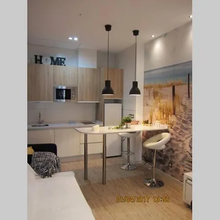 Suite Jinetes Málaga Extérieur photo